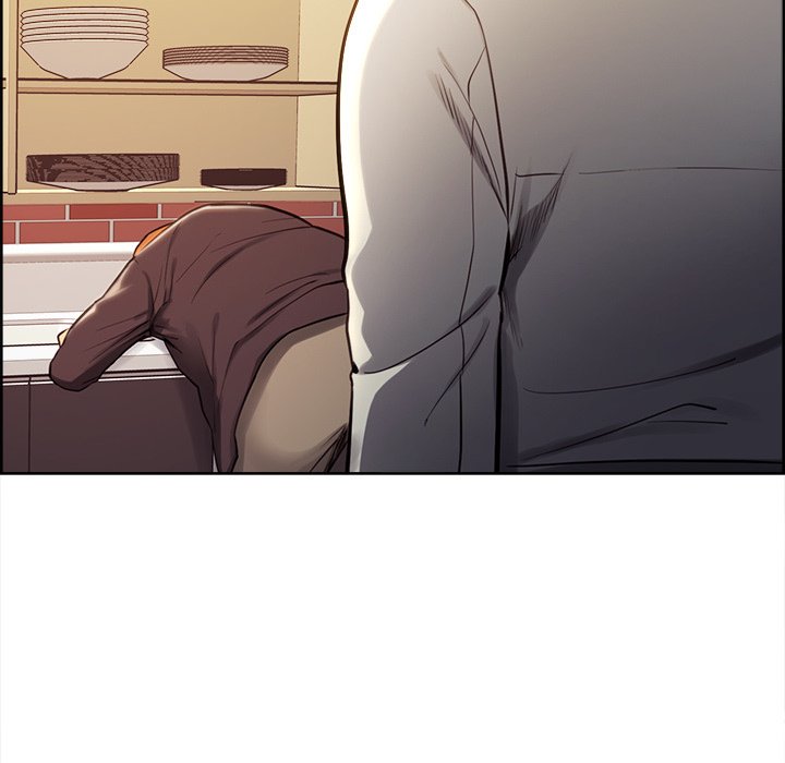 The Sharehouse Manhwa - Chapter 30 Page 76