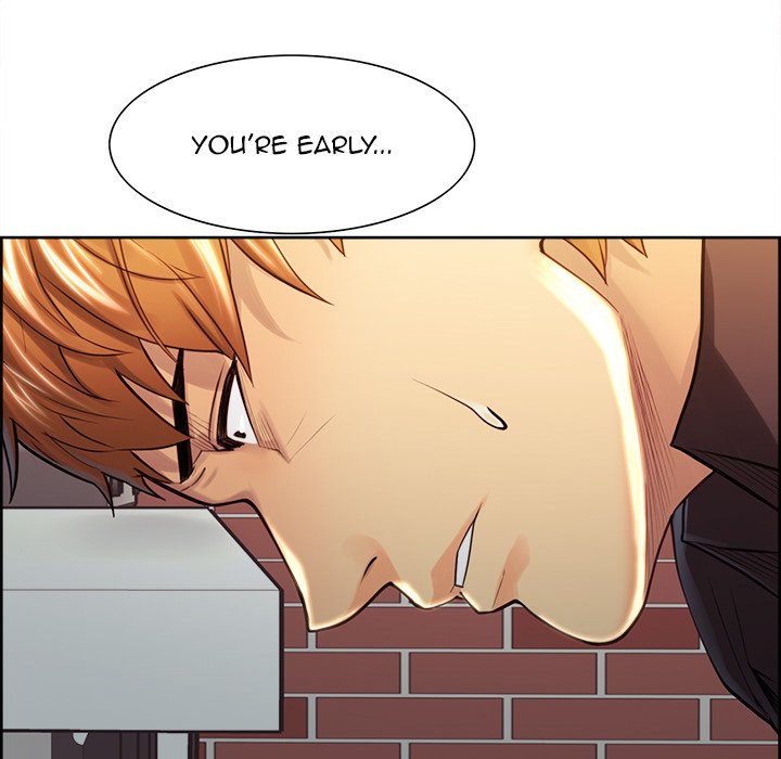 The Sharehouse Manhwa - Chapter 30 Page 77