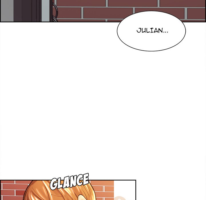 The Sharehouse Manhwa - Chapter 30 Page 78