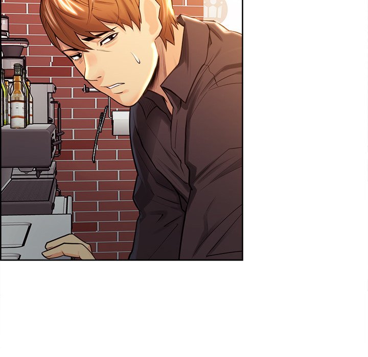 The Sharehouse Manhwa - Chapter 30 Page 79