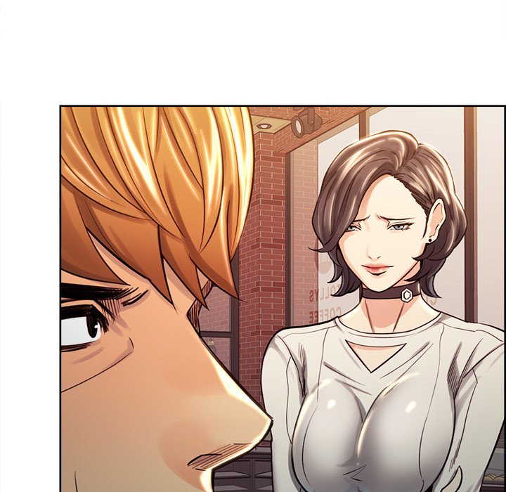 The Sharehouse Manhwa - Chapter 30 Page 80