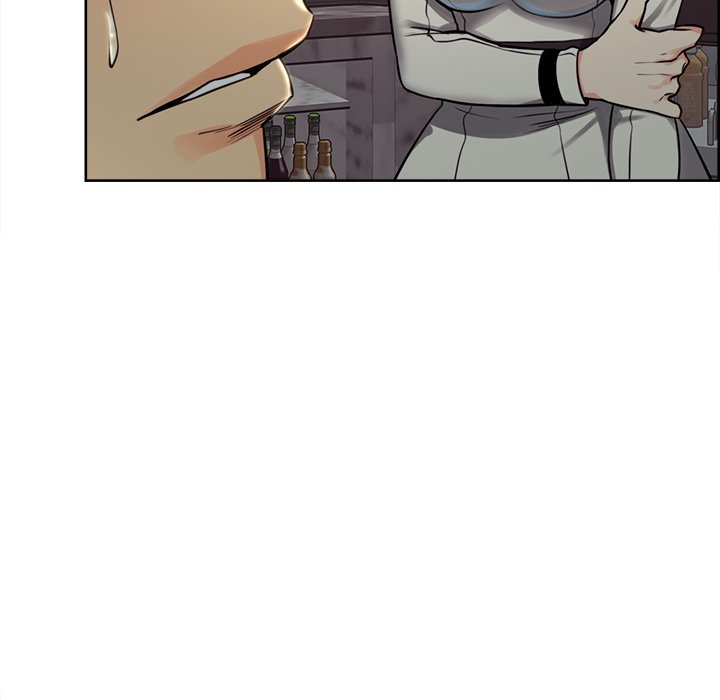 The Sharehouse Manhwa - Chapter 30 Page 81