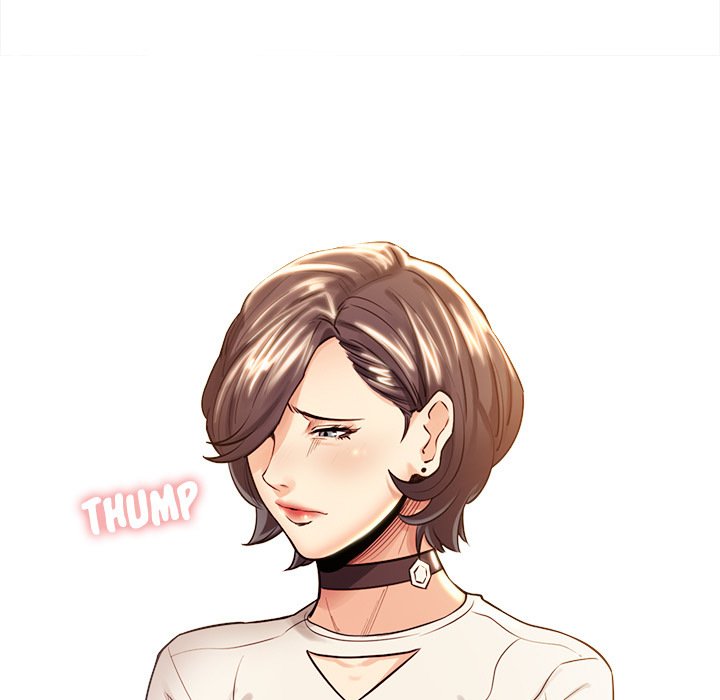 The Sharehouse Manhwa - Chapter 30 Page 83