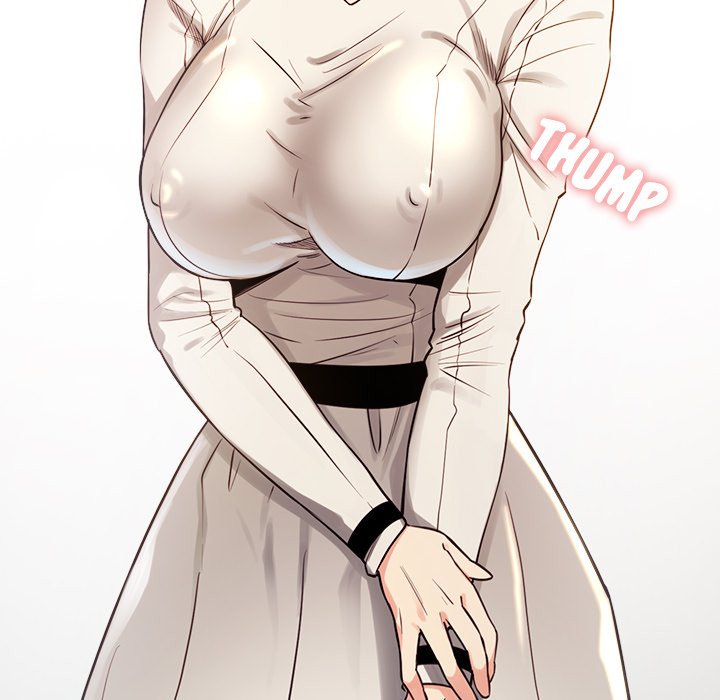 The Sharehouse Manhwa - Chapter 30 Page 84