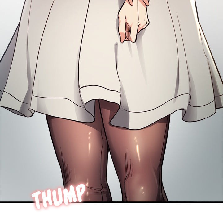 The Sharehouse Manhwa - Chapter 30 Page 85