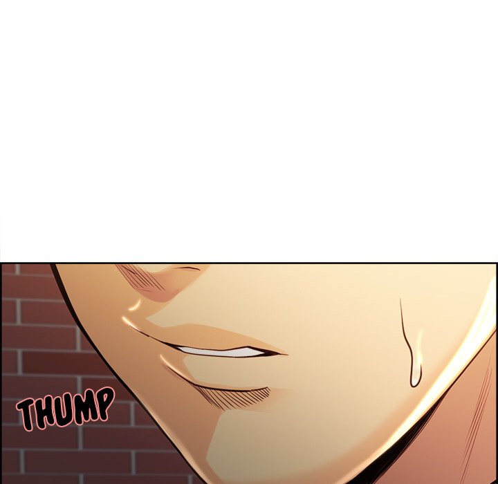 The Sharehouse Manhwa - Chapter 30 Page 88