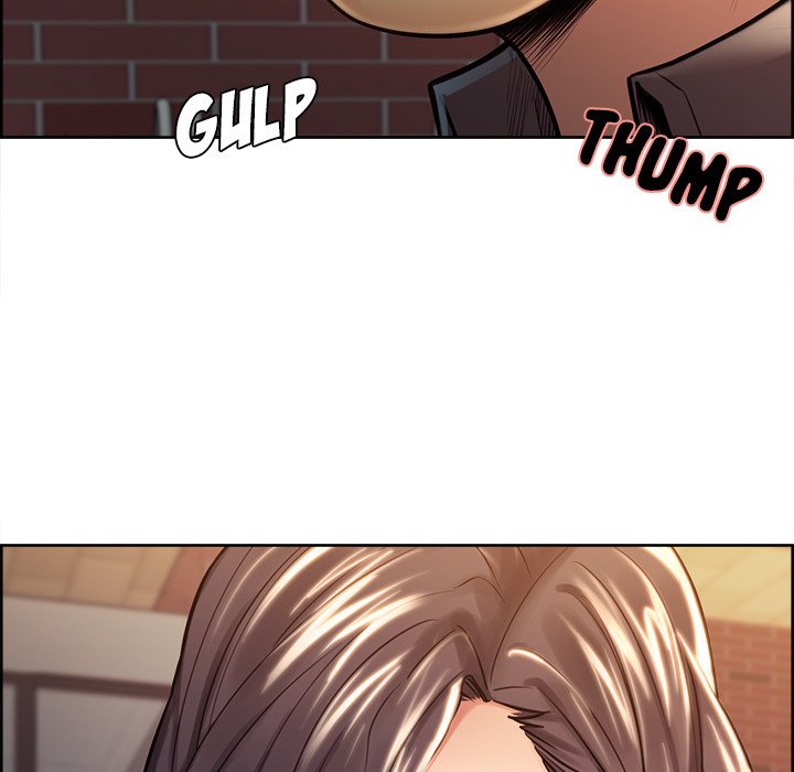 The Sharehouse Manhwa - Chapter 30 Page 89