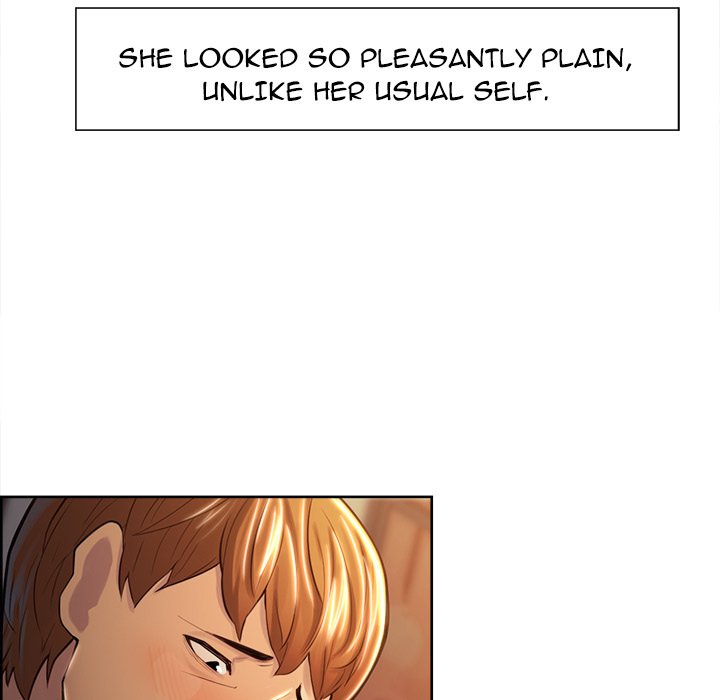 The Sharehouse Manhwa - Chapter 30 Page 91