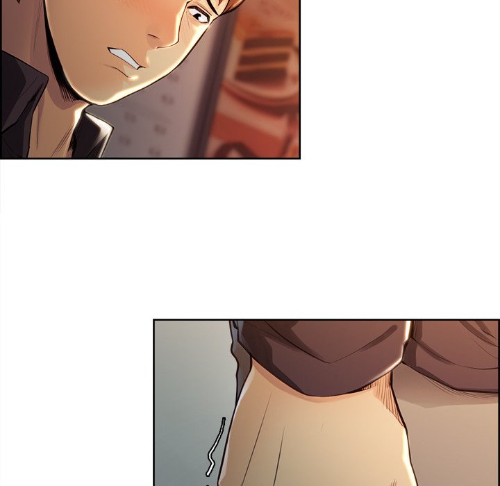 The Sharehouse Manhwa - Chapter 30 Page 92