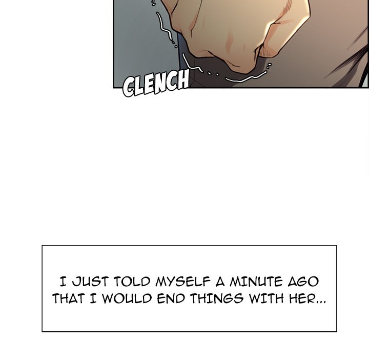 The Sharehouse Manhwa - Chapter 30 Page 93