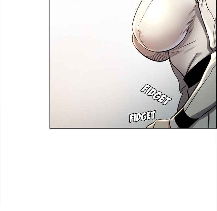 The Sharehouse Manhwa - Chapter 30 Page 97