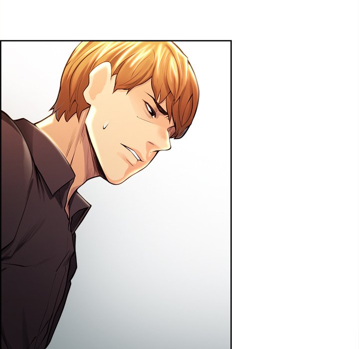 The Sharehouse Manhwa - Chapter 30 Page 98