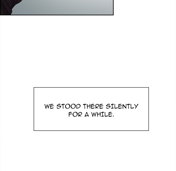 The Sharehouse Manhwa - Chapter 30 Page 99