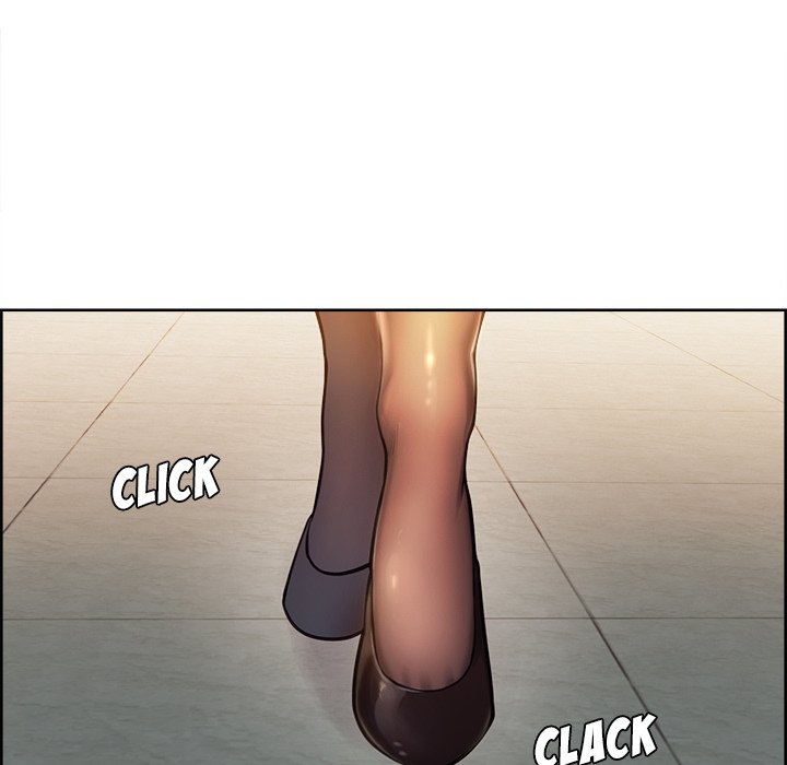 The Sharehouse Manhwa - Chapter 30 Page 102