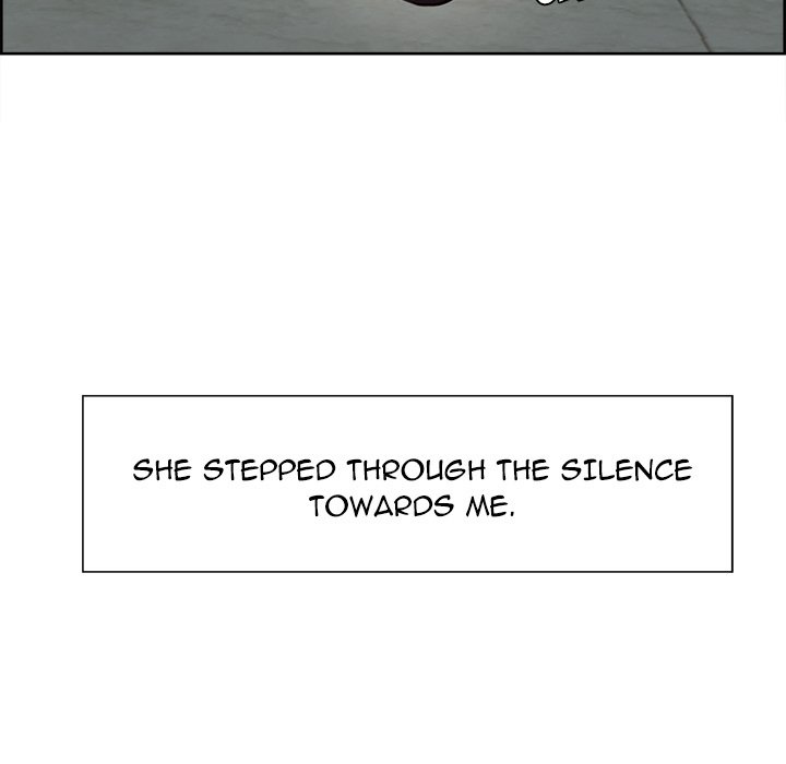 The Sharehouse Manhwa - Chapter 30 Page 103