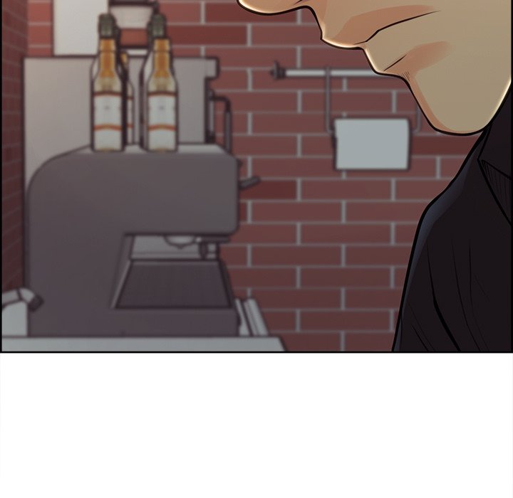 The Sharehouse Manhwa - Chapter 30 Page 112