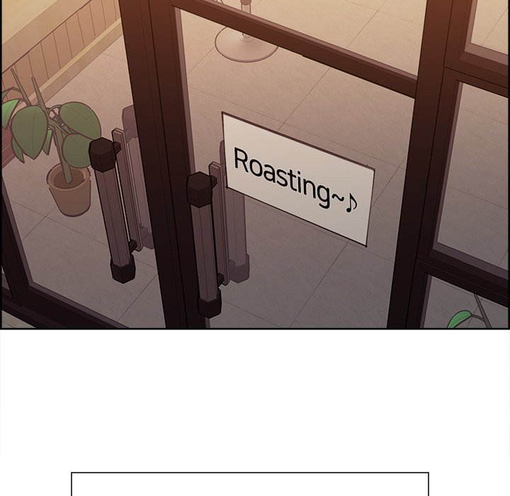 The Sharehouse Manhwa - Chapter 30 Page 114