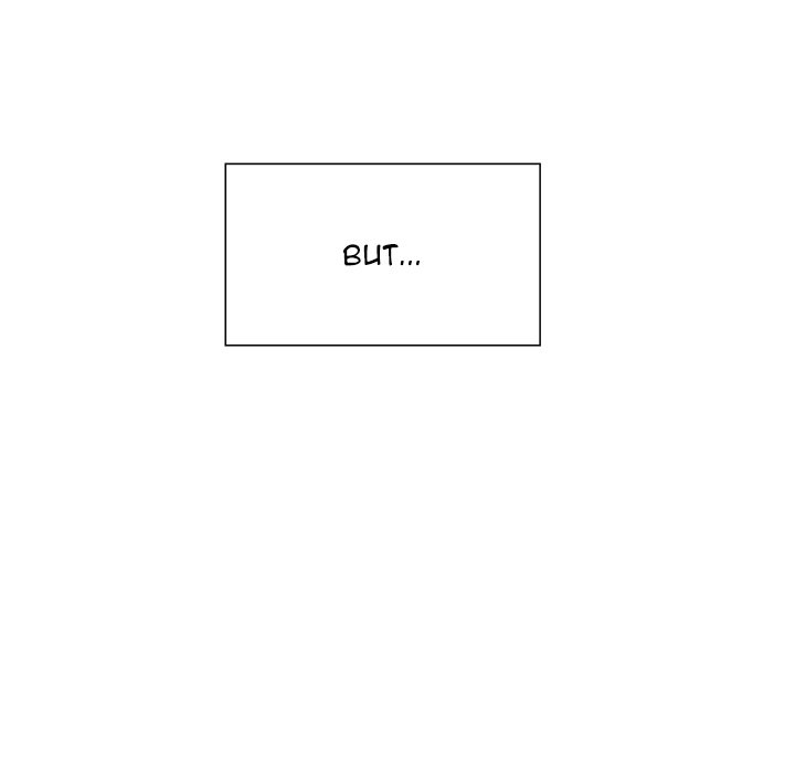 The Sharehouse Manhwa - Chapter 30 Page 120