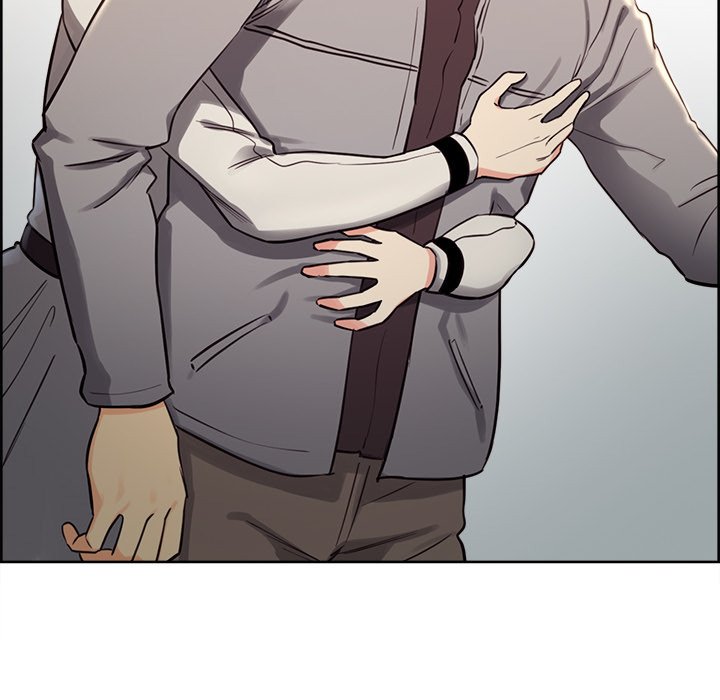 The Sharehouse Manhwa - Chapter 30 Page 122