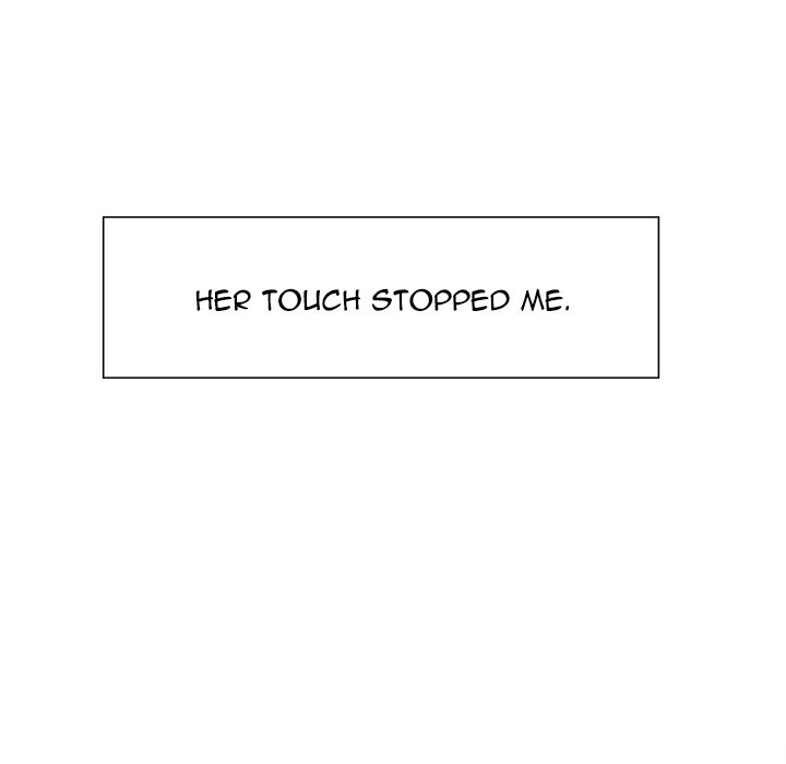 The Sharehouse Manhwa - Chapter 30 Page 123