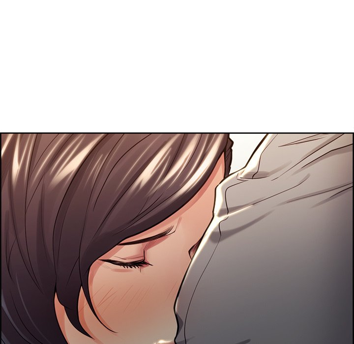 The Sharehouse Manhwa - Chapter 30 Page 125