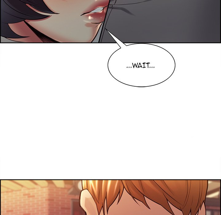 The Sharehouse Manhwa - Chapter 30 Page 126