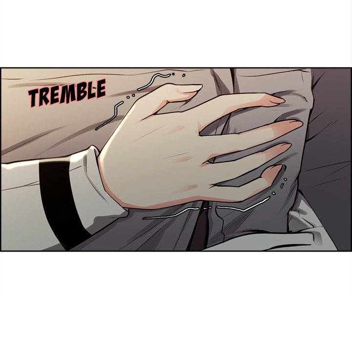 The Sharehouse Manhwa - Chapter 30 Page 128