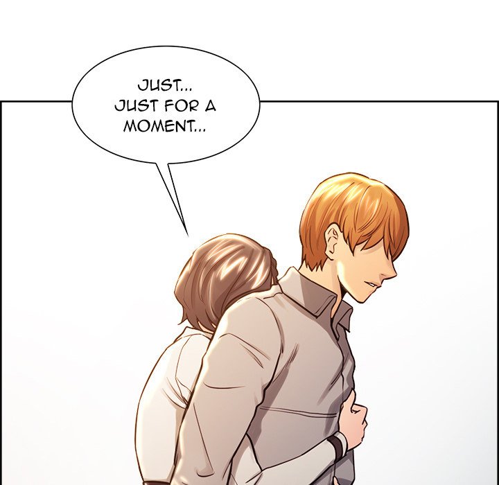 The Sharehouse Manhwa - Chapter 30 Page 129