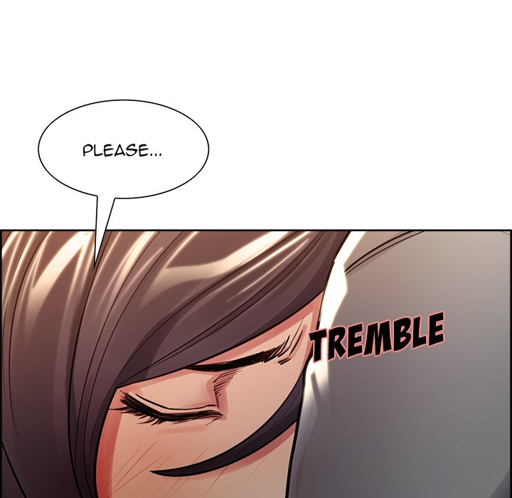 The Sharehouse Manhwa - Chapter 30 Page 131