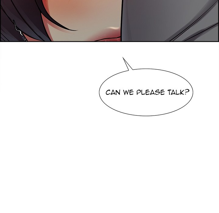 The Sharehouse Manhwa - Chapter 30 Page 132