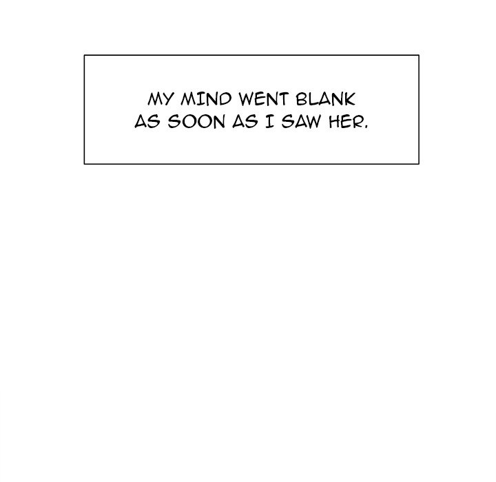 The Sharehouse Manhwa - Chapter 3 Page 6