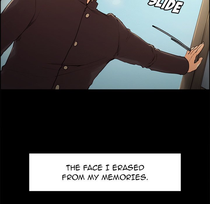 The Sharehouse Manhwa - Chapter 3 Page 10