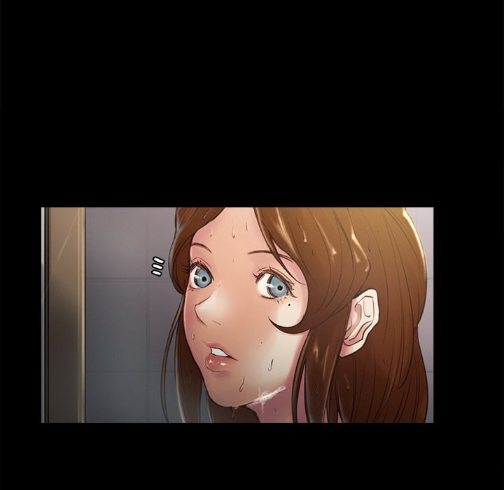 The Sharehouse Manhwa - Chapter 3 Page 11