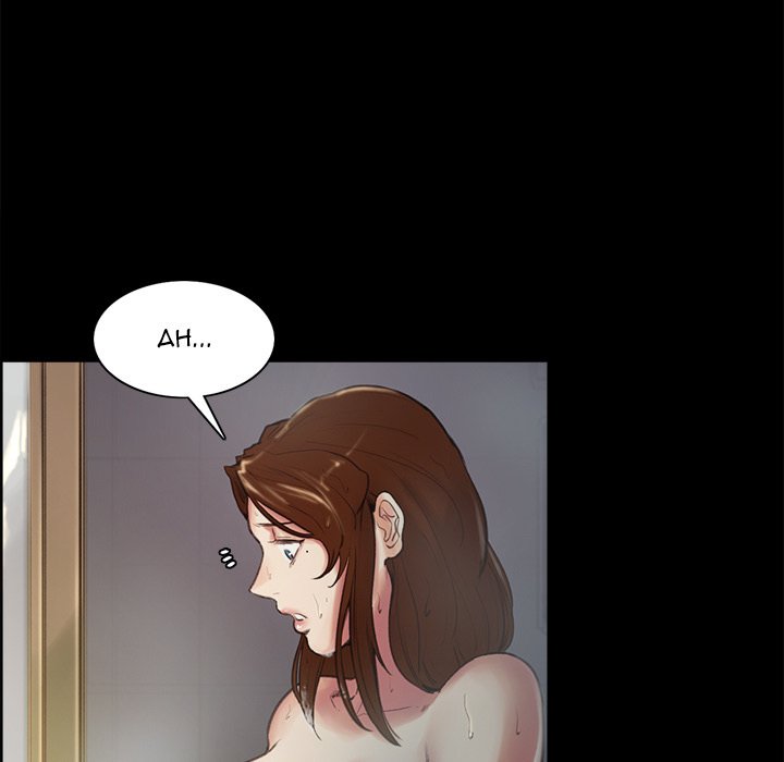 The Sharehouse Manhwa - Chapter 3 Page 17