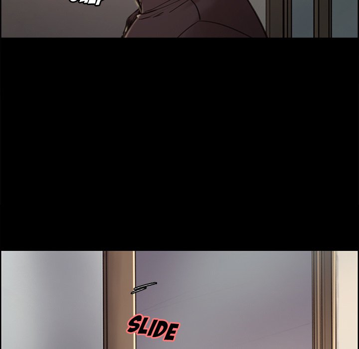 The Sharehouse Manhwa - Chapter 3 Page 26