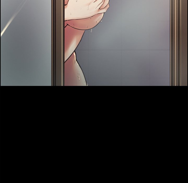 The Sharehouse Manhwa - Chapter 3 Page 29