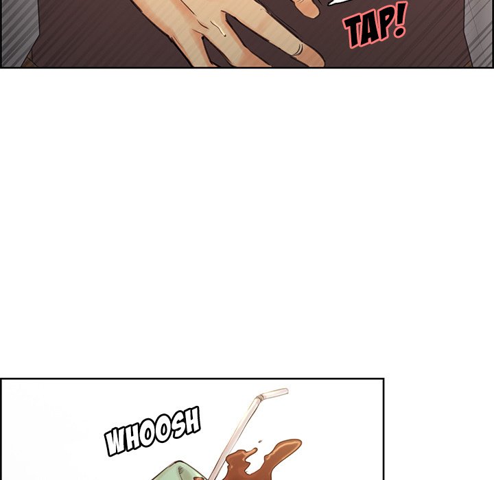 The Sharehouse Manhwa - Chapter 3 Page 39