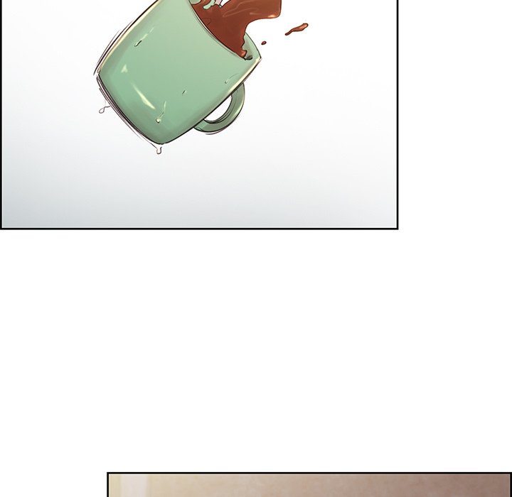 The Sharehouse Manhwa - Chapter 3 Page 40