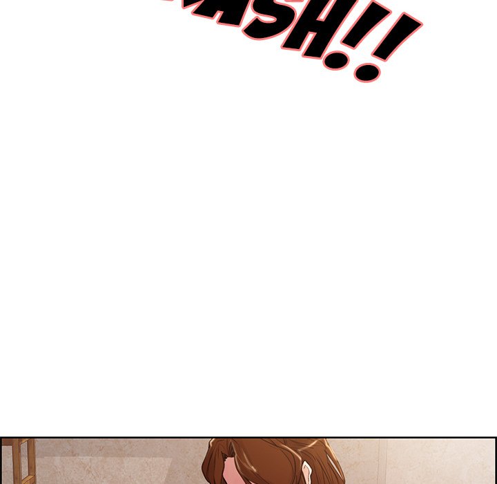 The Sharehouse Manhwa - Chapter 3 Page 43