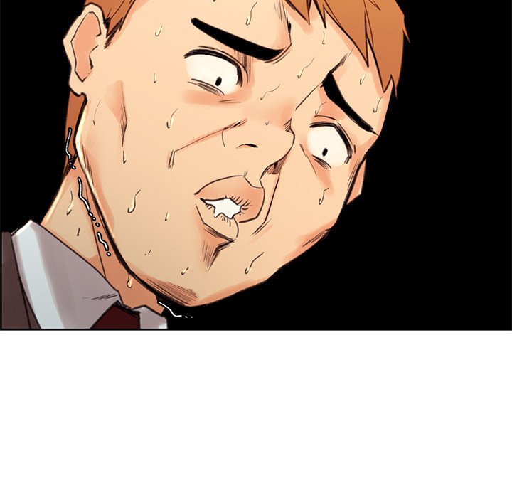 The Sharehouse Manhwa - Chapter 3 Page 52