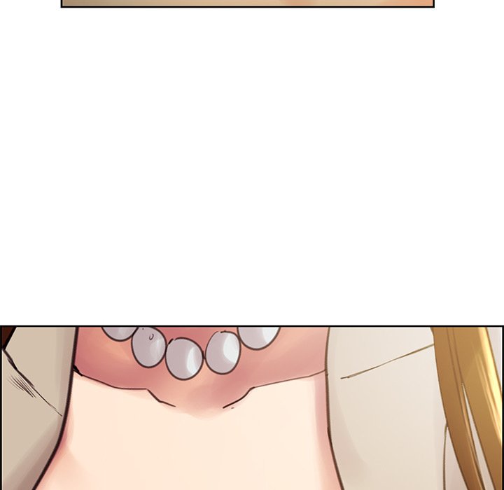 The Sharehouse Manhwa - Chapter 3 Page 55