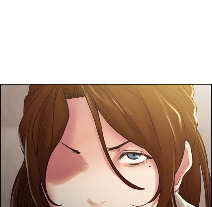 The Sharehouse Manhwa - Chapter 3 Page 57