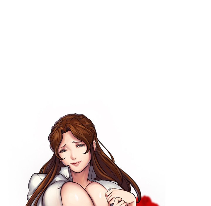 The Sharehouse Manhwa - Chapter 3 Page 60