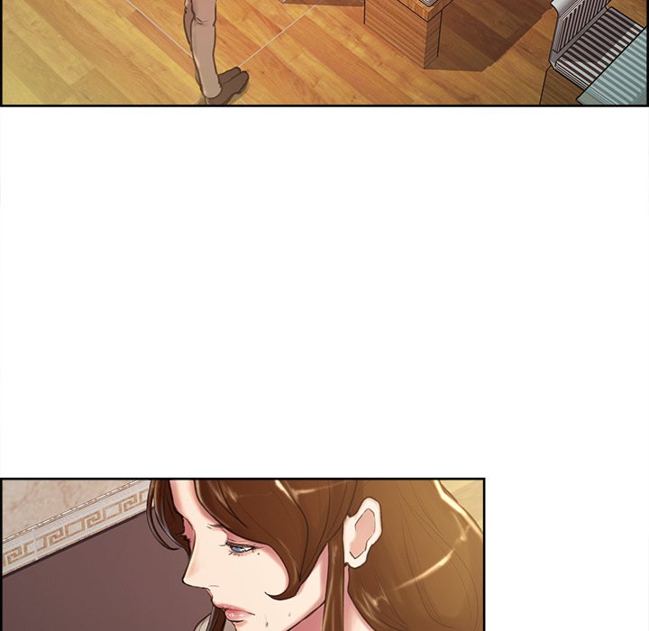 The Sharehouse Manhwa - Chapter 3 Page 63