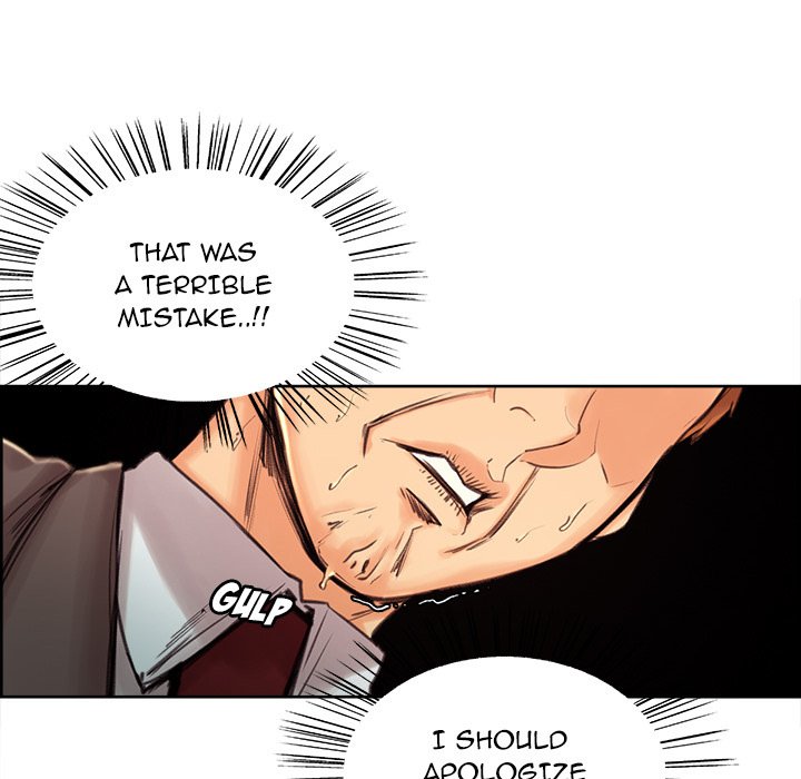 The Sharehouse Manhwa - Chapter 3 Page 66