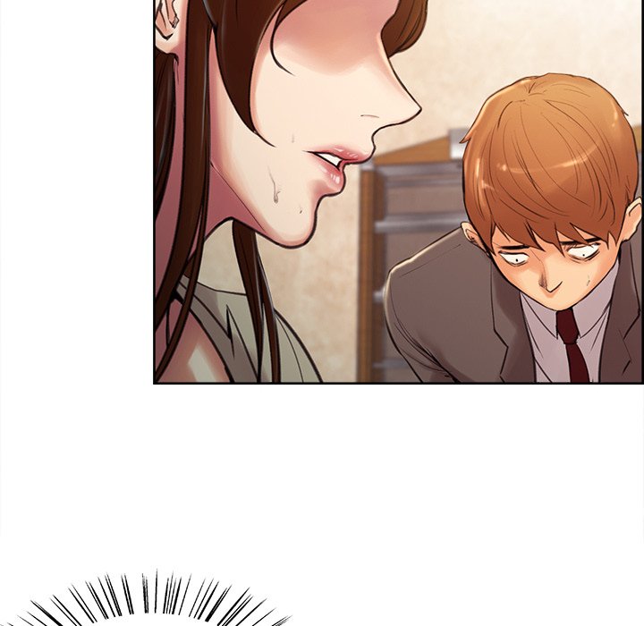 The Sharehouse Manhwa - Chapter 3 Page 70