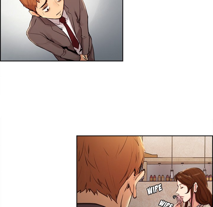 The Sharehouse Manhwa - Chapter 3 Page 75