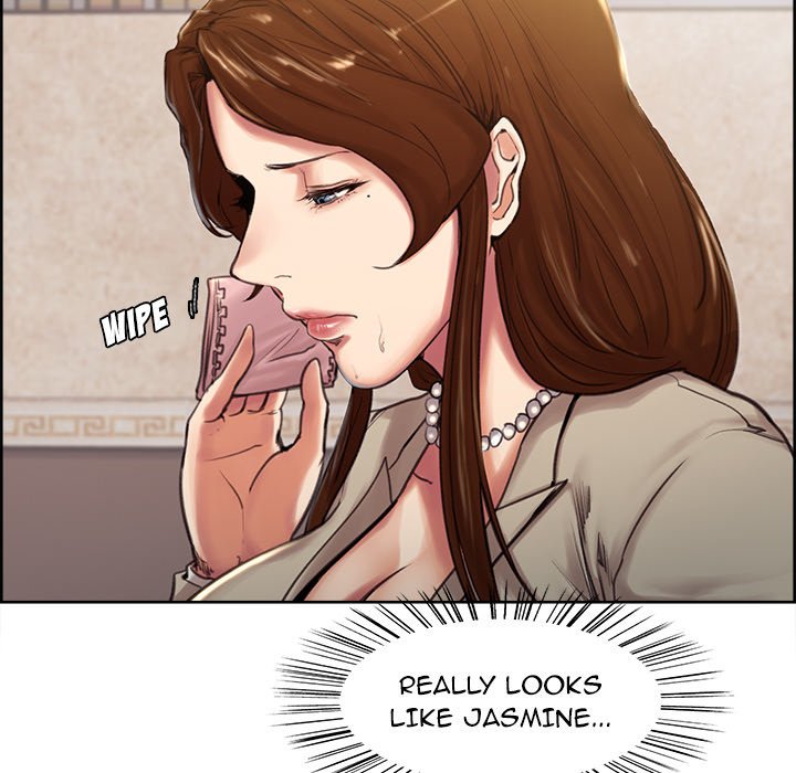 The Sharehouse Manhwa - Chapter 3 Page 77