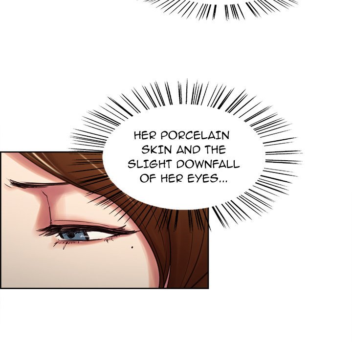 The Sharehouse Manhwa - Chapter 3 Page 78