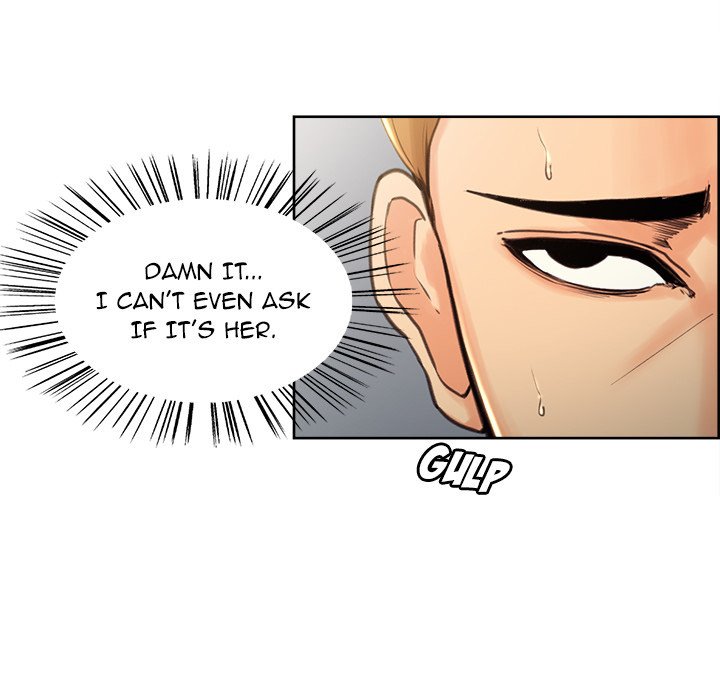 The Sharehouse Manhwa - Chapter 3 Page 79